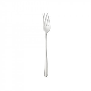 Вилка десертная SKY, PINTINOX item