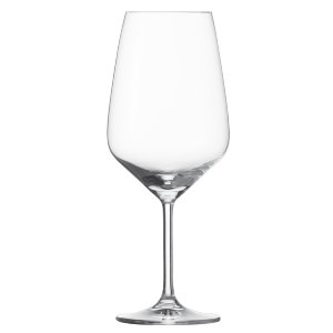 Бокал для красного вина "Taste", Schott Zwiesel item