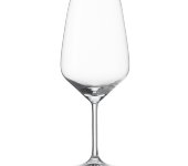 Бокал для красного вина "Taste", Schott Zwiesel Бокал для красного вина "Taste", Schott Zwiesel