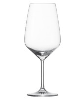 Бокал для красного вина "Taste", Schott Zwiesel