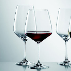 Бокал для красного вина "Taste", Schott Zwiesel item