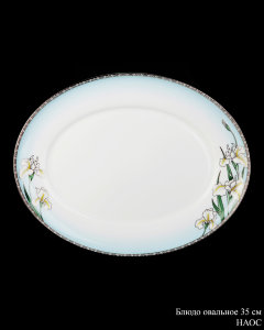 naos_bljudo_oval_35sm.jpg item