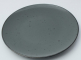 Набор тарелок подстановочных 28 см, 6 шт, "Alumina Graphite", PORCELANA BOGUCICE item