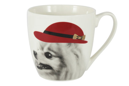 item