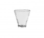 Стакан INVISIBLE, ROOMERS TABLEWARE Стакан INVISIBLE, ROOMERS TABLEWARE