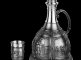 GAMBRINUS_72631___nabor_dlja_vodki_5pr.jpg item