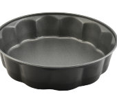 Форма для пирога, Fissler Форма для пирога, Fissler