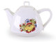 Варвара чайник, АККУ item