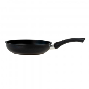 BAF Сковорода Basicline item