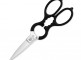 Ножницы кухонные 20 см, с черными ручками, серия Professional tools, Wuesthof item