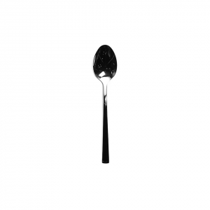 Ложка чайная item