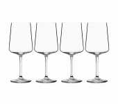Набор бокалов для вина, 4 шт, серия Echo, Zwiesel GLAS