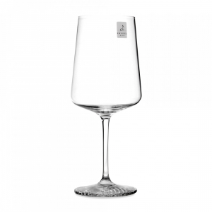 Набор бокалов для вина, 4 шт, серия Echo, Zwiesel GLAS item