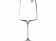 Набор бокалов для вина, 4 шт, серия Echo, Zwiesel GLAS item