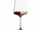 Набор бокалов для вина, 4 шт, серия Echo, Zwiesel GLAS item