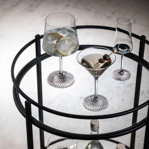 Набор бокалов для вина, 4 шт, серия Echo, Zwiesel GLAS item