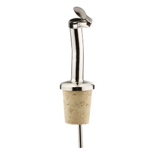 Пробка с дозатором и крышкой, 2 шт, серия Vine Accessories, WESTMARK item