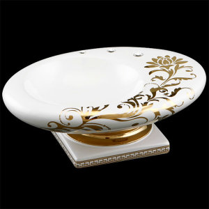 S1626-BOVD-RM.jpg item
