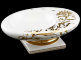 S1626-BOVD-RM.jpg item