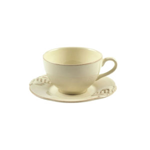 Чайная пара MEDITERRANEA, COSTA NOVA item