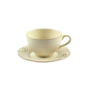 Чайная пара MEDITERRANEA, COSTA NOVA item