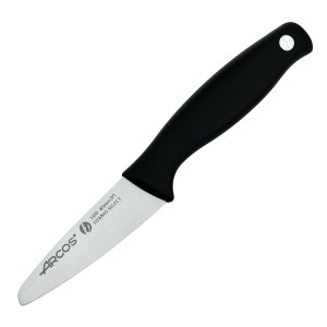 Нож кухонный 8.5 см, TITANIO, Arcos item