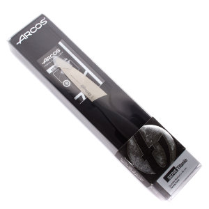 Нож кухонный 8.5 см, TITANIO, Arcos item