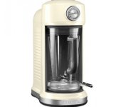 Блендер с электромагнитным приводом "Artisan", KitchenAid Блендер с электромагнитным приводом "Artisan", KitchenAid