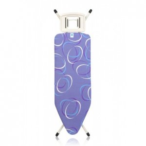 Brabantia_346385-02.jpg item