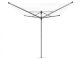311000-311048-Rotary-Dryer-Lift-O-Matic-60m.jpg item