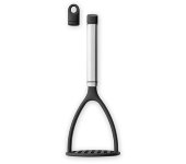 Картофелемялка Accent, 463709, Brabantia Картофелемялка Accent, 463709, Brabantia