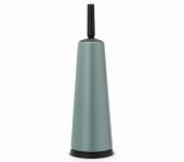 Туалетный ершик с держателем, 107900, Brabantia