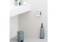 Bathroom Set Metallic Mint_MOOD.jpg item