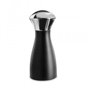 Мельница для перца, 16.5 см, SIGNATURE, Robert Welch item