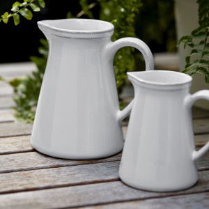 Блюдо для запекания FRISO, COSTA NOVA item
