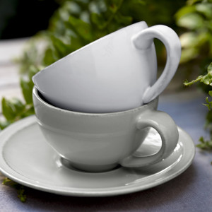 Блюдо для запекания FRISO, COSTA NOVA item