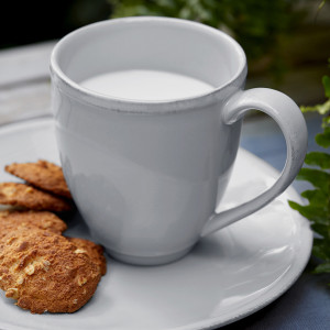 Блюдо для запекания FRISO, COSTA NOVA item