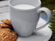 Блюдо для запекания FRISO, COSTA NOVA item