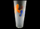 17638_8709E_30kr.jpeg item