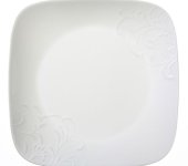 Тарелка обеденная 26 см "Cherish", Corelle