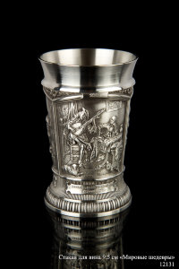 12131_stakan_dlja_vina_9.5_sm_mirovye_shedevry_.jpg item