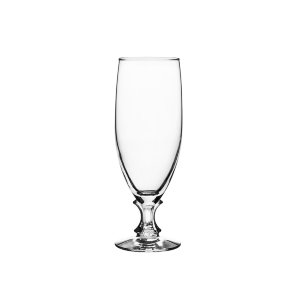 Бокал Machine, TOYO-SASAKI-GLASS item