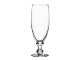 Бокал Machine, TOYO-SASAKI-GLASS item