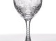 romantika_krasnoe_vino_16_1.jpg item