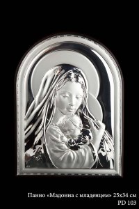 pd_103_panno_madonna_s_mladentsem_25kh34_sm.jpg item