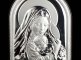 pd_103_panno_madonna_s_mladentsem_25kh34_sm.jpg item