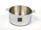 00024508_1.jpg item