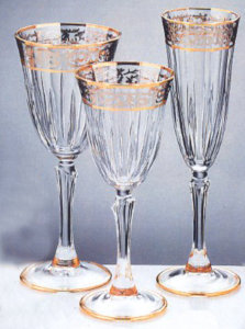 vino-shampzh.jpg item
