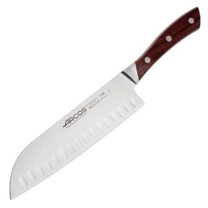 Нож Сантоку "Natura", Arcos item