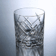 Вращающиеся бокалы для виски в подарочной коробке, 6 шт (на выбор), Shtox item